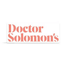 Doctor Solomon's