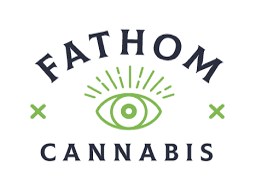 Fathom Cannabis