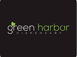 Green Harbor