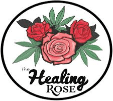Healing Rose