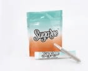 Sugaree