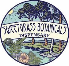 Sweetgrass Botanicals