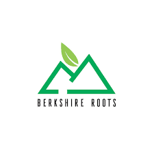 Berkshire Roots