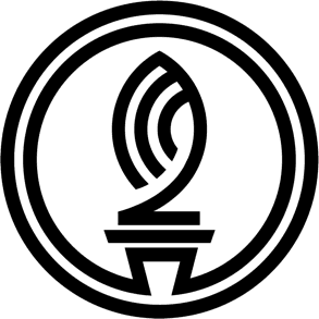 Breathe Free cannabis brand logo