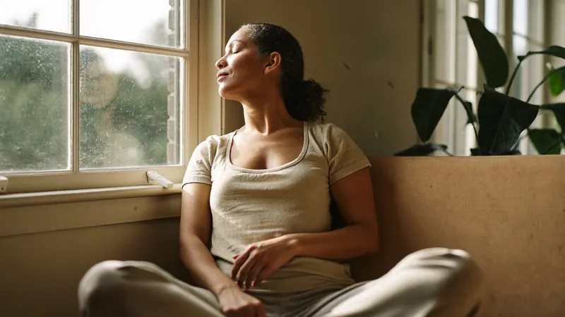 Ananda = Bliss: What Your Body’s “Bliss Molecule” Can Teach Us About Cannabis