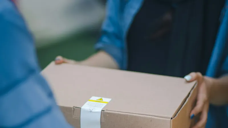Same Day Cannabis Delivery in Springfield, MA: Your Complete Guide to Weed & Marijuana Home Delivery