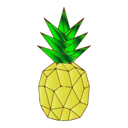 Pineapple Express
